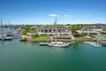 Property photo of 7/6-16 Anchorage Drive Cleveland QLD 4163