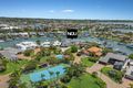 Property photo of 7/6-16 Anchorage Drive Cleveland QLD 4163