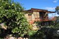 Property photo of 9 Olinka Court Carlton TAS 7173