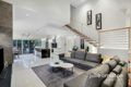 Property photo of 2B Whistler Close Edgewater WA 6027