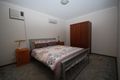 Property photo of 27 Stratford Street Pingelly WA 6308