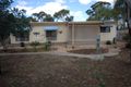 Property photo of 27 Stratford Street Pingelly WA 6308