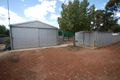 Property photo of 27 Stratford Street Pingelly WA 6308