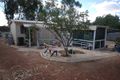 Property photo of 27 Stratford Street Pingelly WA 6308