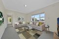 Property photo of 4/3 Woodstock Street Bondi Junction NSW 2022