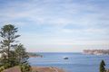 Property photo of 6/24 Woods Parade Fairlight NSW 2094