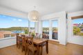 Property photo of 6/24 Woods Parade Fairlight NSW 2094