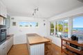 Property photo of 6/24 Woods Parade Fairlight NSW 2094