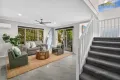 Property photo of 4 Driftwood Drive Castaways Beach QLD 4567