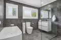 Property photo of 4 Driftwood Drive Castaways Beach QLD 4567