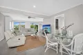 Property photo of 4 Driftwood Drive Castaways Beach QLD 4567