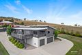 Property photo of 25A Binalong Avenue St Leonards TAS 7250