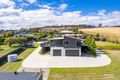 Property photo of 25A Binalong Avenue St Leonards TAS 7250