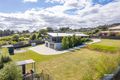 Property photo of 25A Binalong Avenue St Leonards TAS 7250
