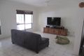 Property photo of 33 Flockhart Drive Marlow Lagoon NT 0830