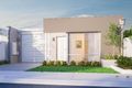 Property photo of 1031 Corton Approach Wellard WA 6170