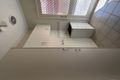 Property photo of 24 Arlington Walk Vermont VIC 3133