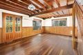 Property photo of 16 Gordon Crescent Withcott QLD 4352