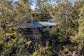 Property photo of 16 Gordon Crescent Withcott QLD 4352