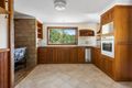 Property photo of 16 Gordon Crescent Withcott QLD 4352