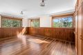 Property photo of 16 Gordon Crescent Withcott QLD 4352