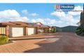Property photo of 11 Dawn Close Andrews Farm SA 5114
