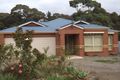 Property photo of 17 Phillip Street Creswick VIC 3363
