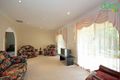 Property photo of 9 Rosella Close Blaxland NSW 2774