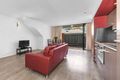 Property photo of 1/19 Agnes Street Fortitude Valley QLD 4006