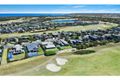 Property photo of 83 St Georges Way Torquay VIC 3228