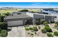 Property photo of 83 St Georges Way Torquay VIC 3228