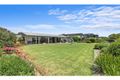 Property photo of 83 St Georges Way Torquay VIC 3228
