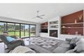 Property photo of 83 St Georges Way Torquay VIC 3228