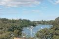 Property photo of 203/9 Waterview Drive Lane Cove NSW 2066
