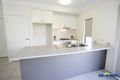 Property photo of 5 Cobblestone Street Cosgrove QLD 4818