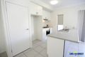 Property photo of 5 Cobblestone Street Cosgrove QLD 4818