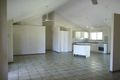 Property photo of 160 Woollybutt Drive Edith NT 0852