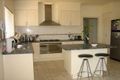 Property photo of 7 Kinfauns Lane Bittern VIC 3918