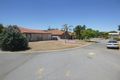 Property photo of 14 Kilto Close Ballajura WA 6066