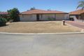 Property photo of 14 Kilto Close Ballajura WA 6066