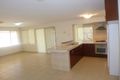 Property photo of 14 Kilto Close Ballajura WA 6066
