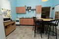 Property photo of 166 Anzac Avenue Marian QLD 4753