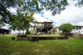 Property photo of 166 Anzac Avenue Marian QLD 4753