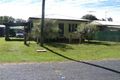 Property photo of 62 Prince Charles Avenue Seaforth QLD 4741