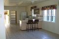 Property photo of 62 Prince Charles Avenue Seaforth QLD 4741