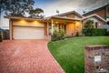 Property photo of 36 Bomaderry Crescent Glenning Valley NSW 2261