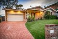 Property photo of 36 Bomaderry Crescent Glenning Valley NSW 2261