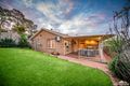 Property photo of 36 Bomaderry Crescent Glenning Valley NSW 2261