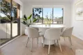 Property photo of 10 Clarke Place Mount Annan NSW 2567