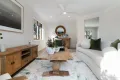 Property photo of 10 Clarke Place Mount Annan NSW 2567